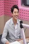 Rae-won Kim